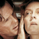 Image for article titled Susan Sarandon will no longer play First Lady to ex-president Nick Nolte